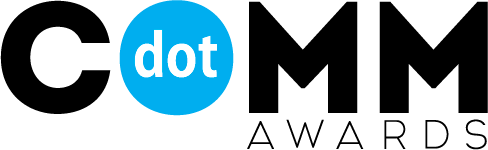 Award Logos