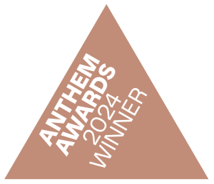 Award Logos