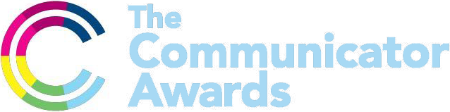 Award Logos