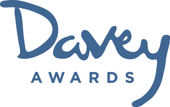 Award Logos