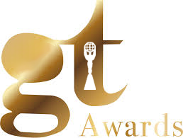 Award Logos