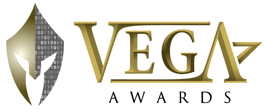 Award Logos