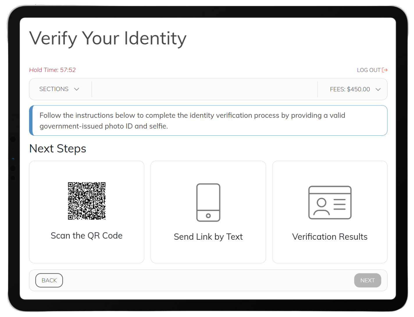 example of the best websites in multifamily housing oporators
