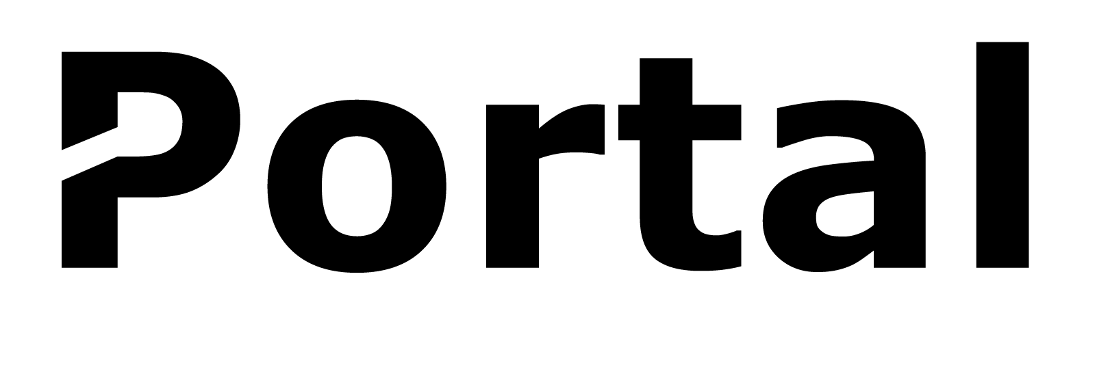 Portal Logo
