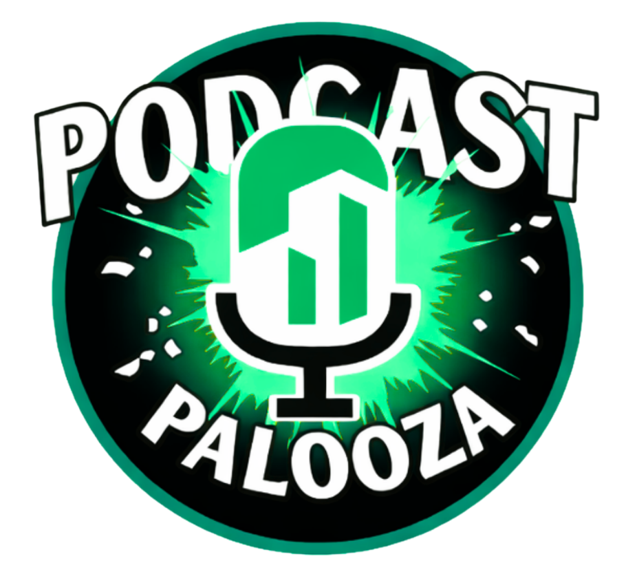event logo