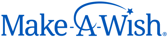 Integration Logos