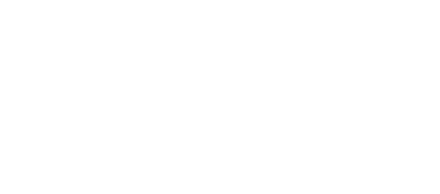 Louisiana Entertainment