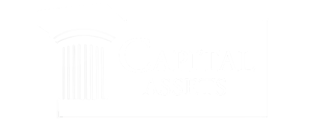 Capital Assets Logo