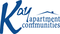 Kay Apartment Communities Logo