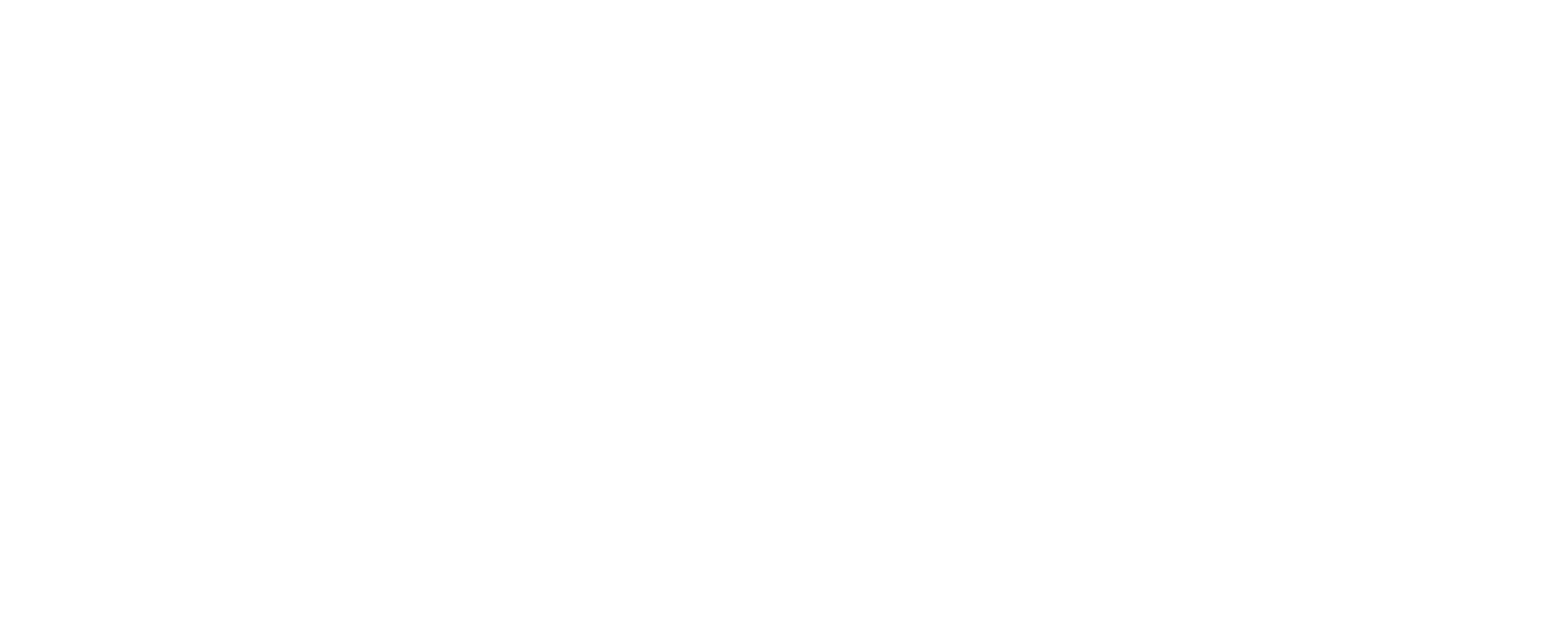 Village Green Logo