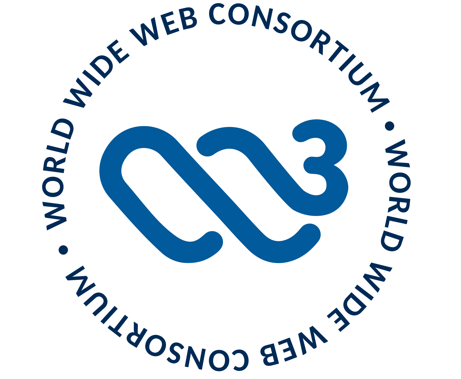 Portico Logo